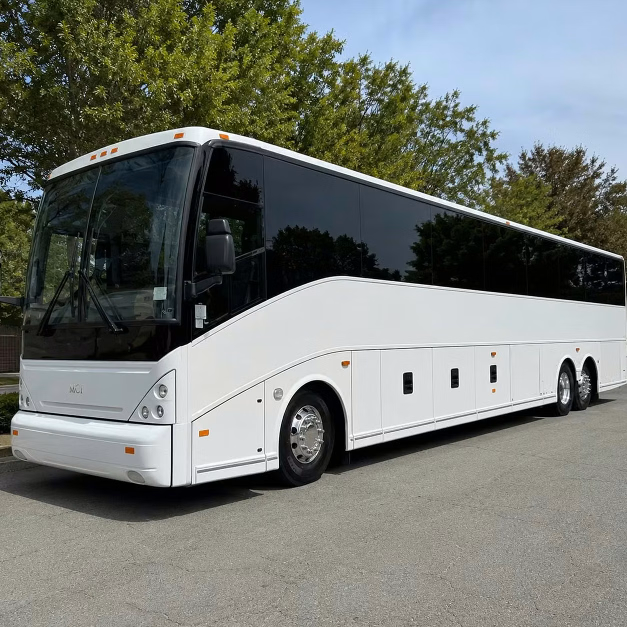 ames airport transfers for business trips to ames