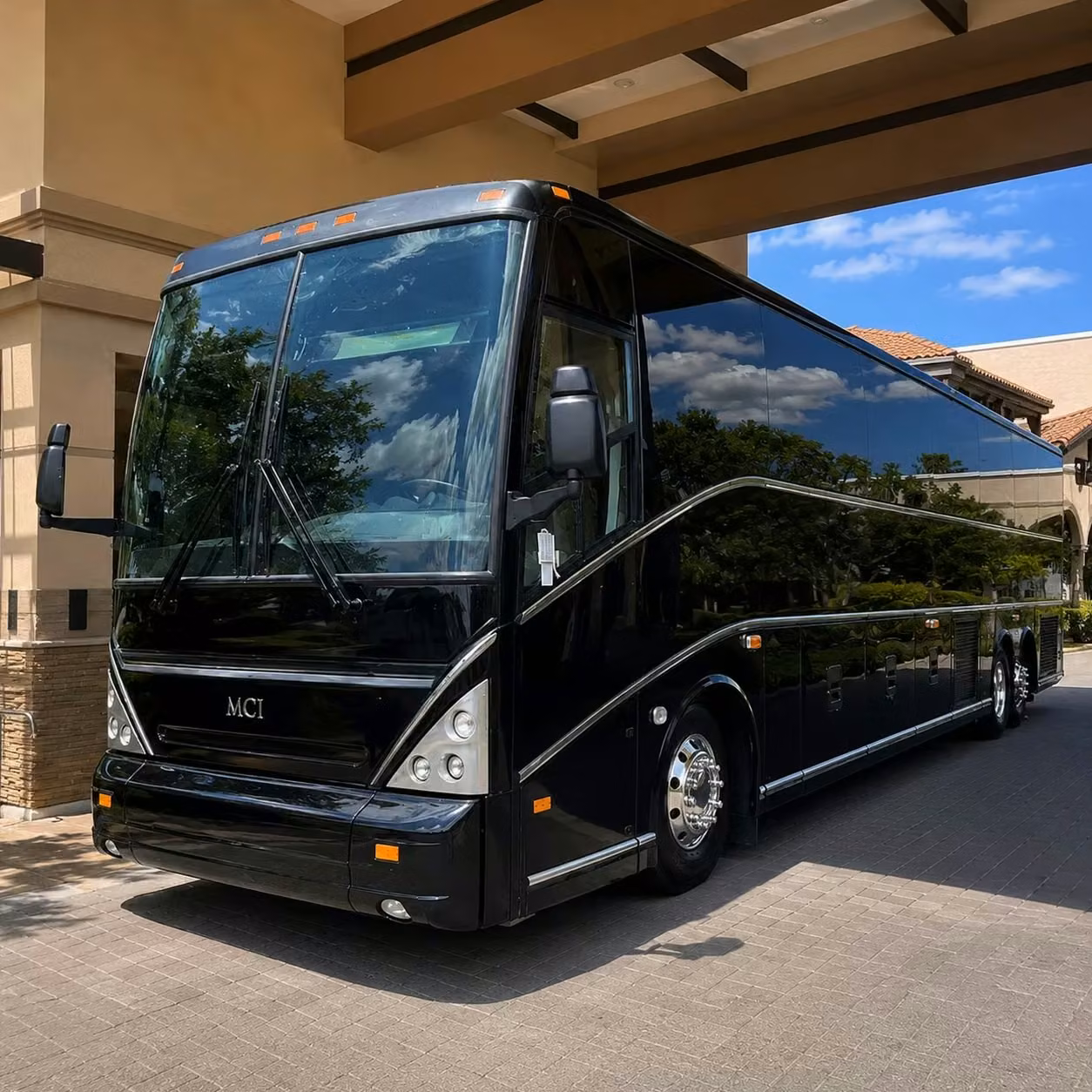 ames airport transportation