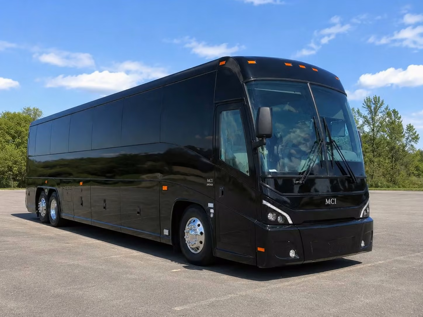 ames bus services for school sports and academic competitions