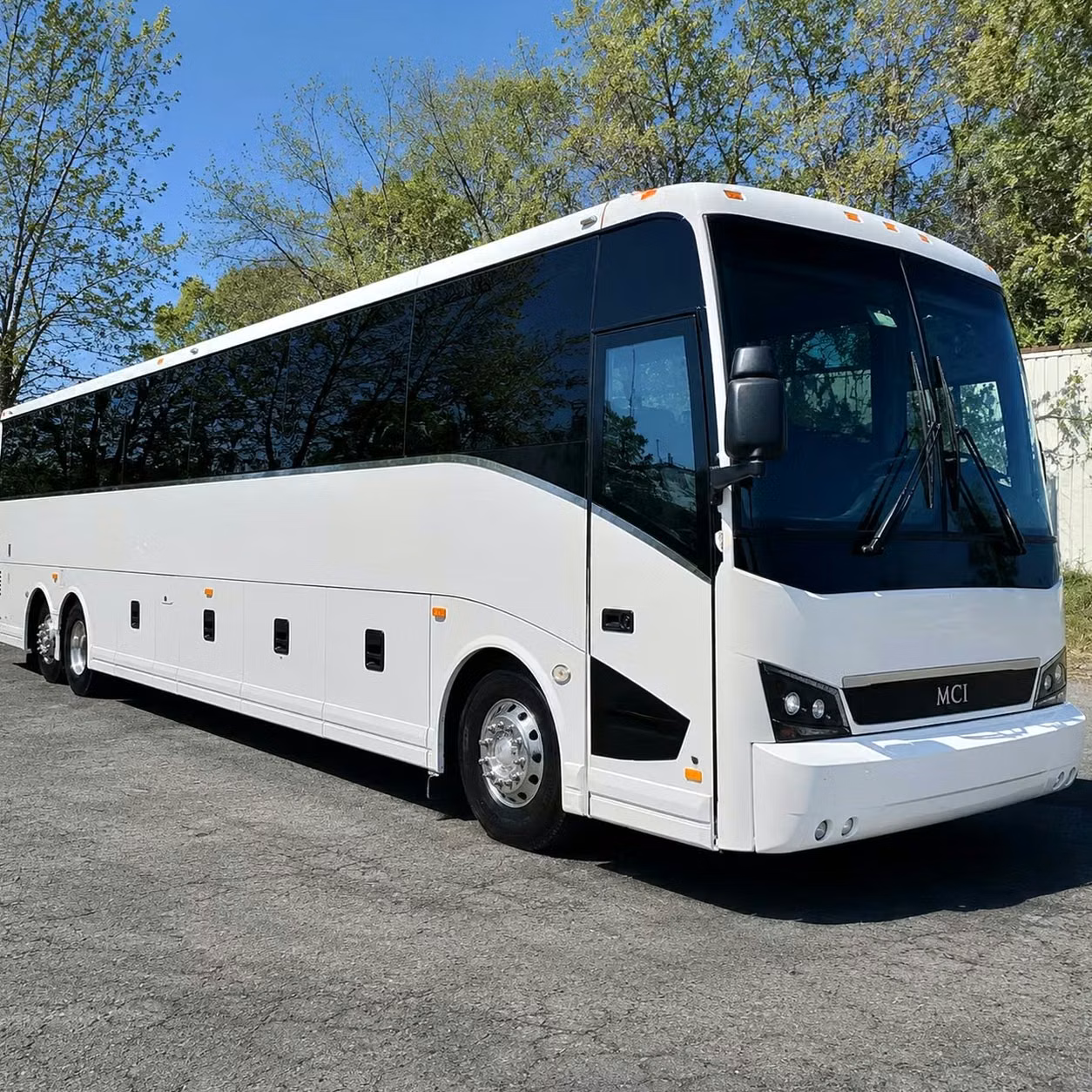 ames convention to hotel transfer shuttles
