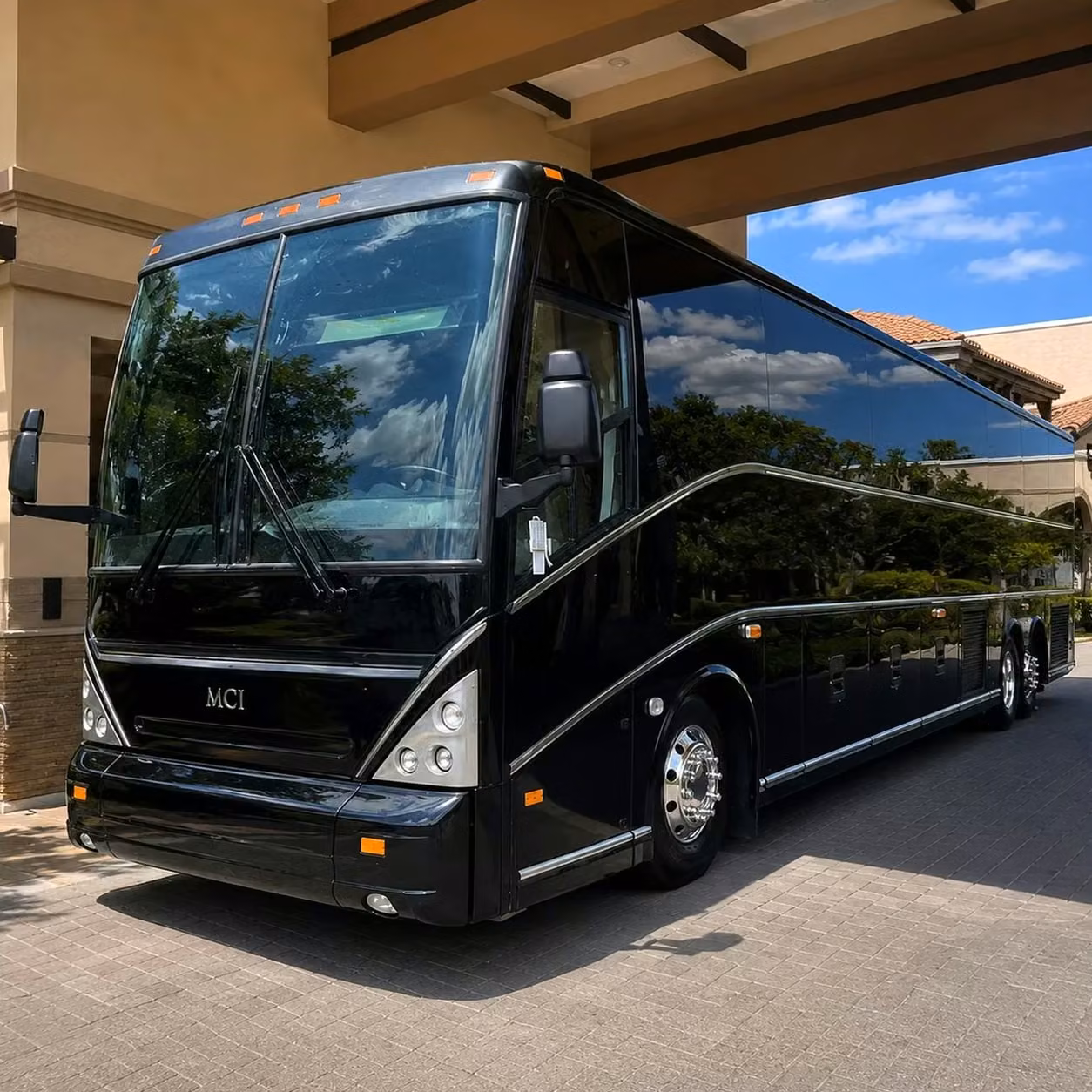 ames custom ames sightseeing tours theme park trips and day excursions