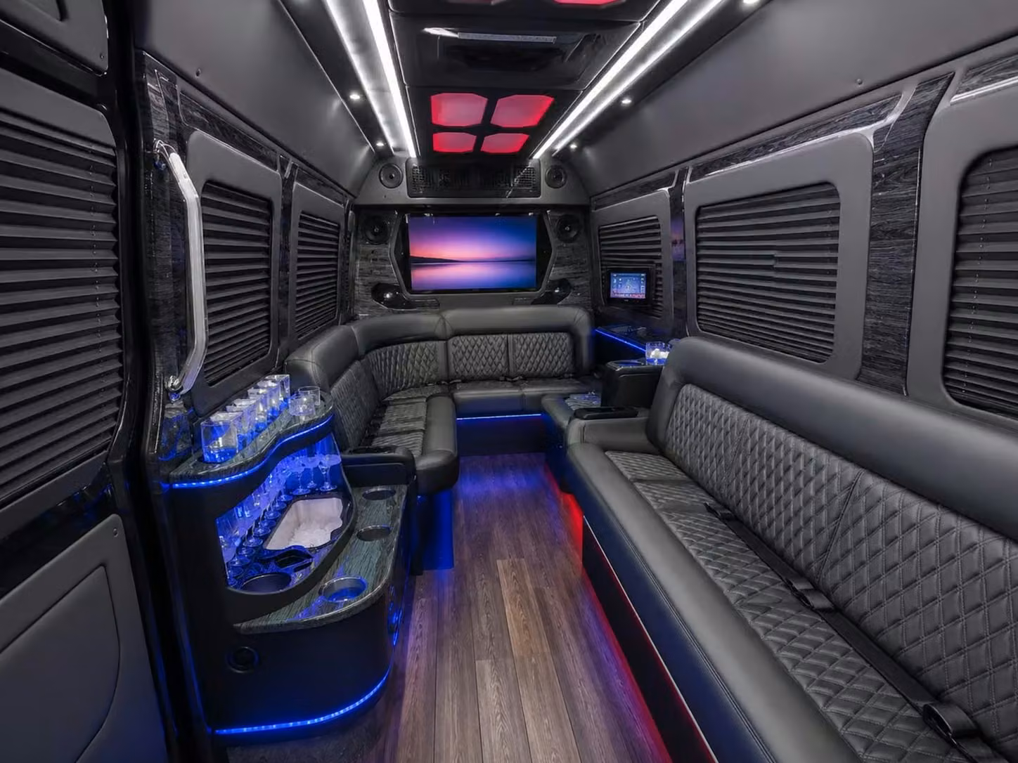 ames direct ames airport transfers for military personnel and dignitaries