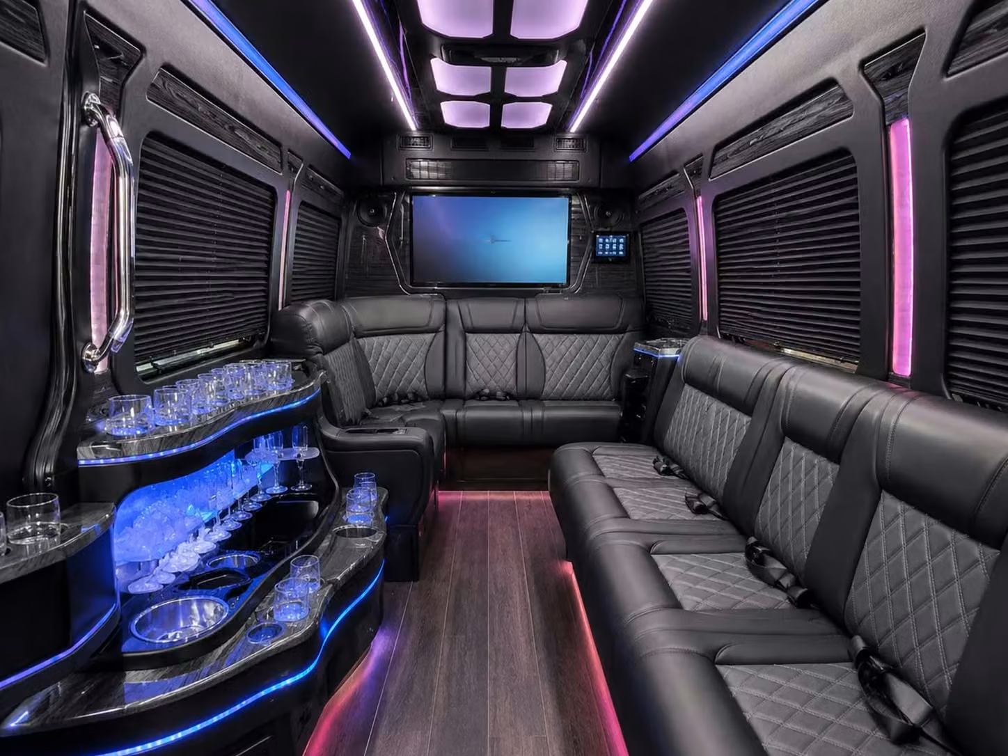 ames direct ames airport transfers for visiting teams and rosters