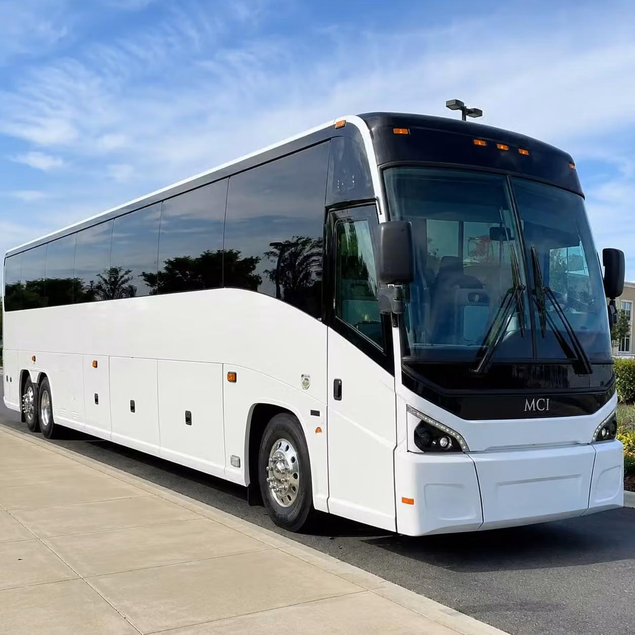 ames event shuttle services at ames convention centers
