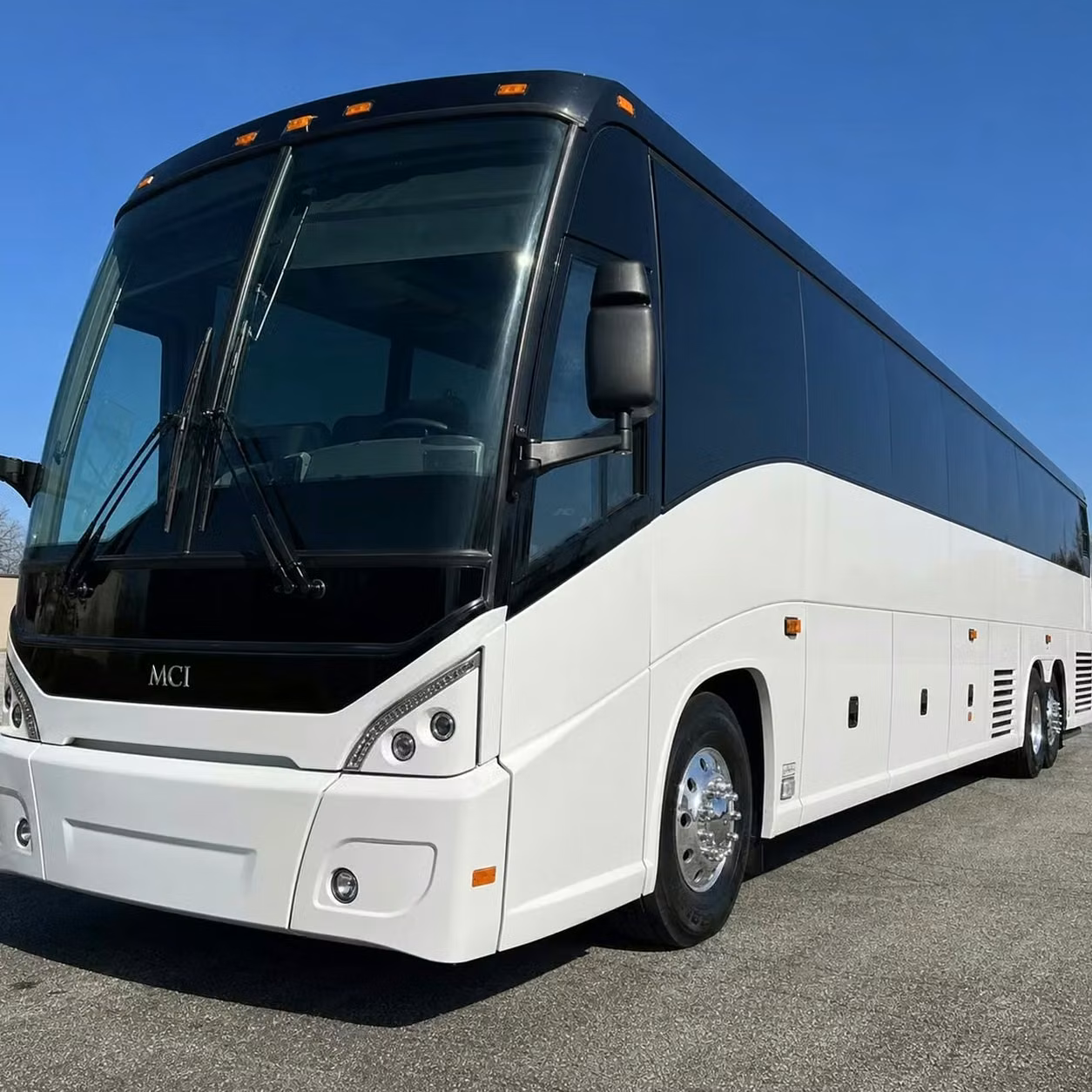 ames executive sprinter vans and minibuses for corporate ames airport pickups