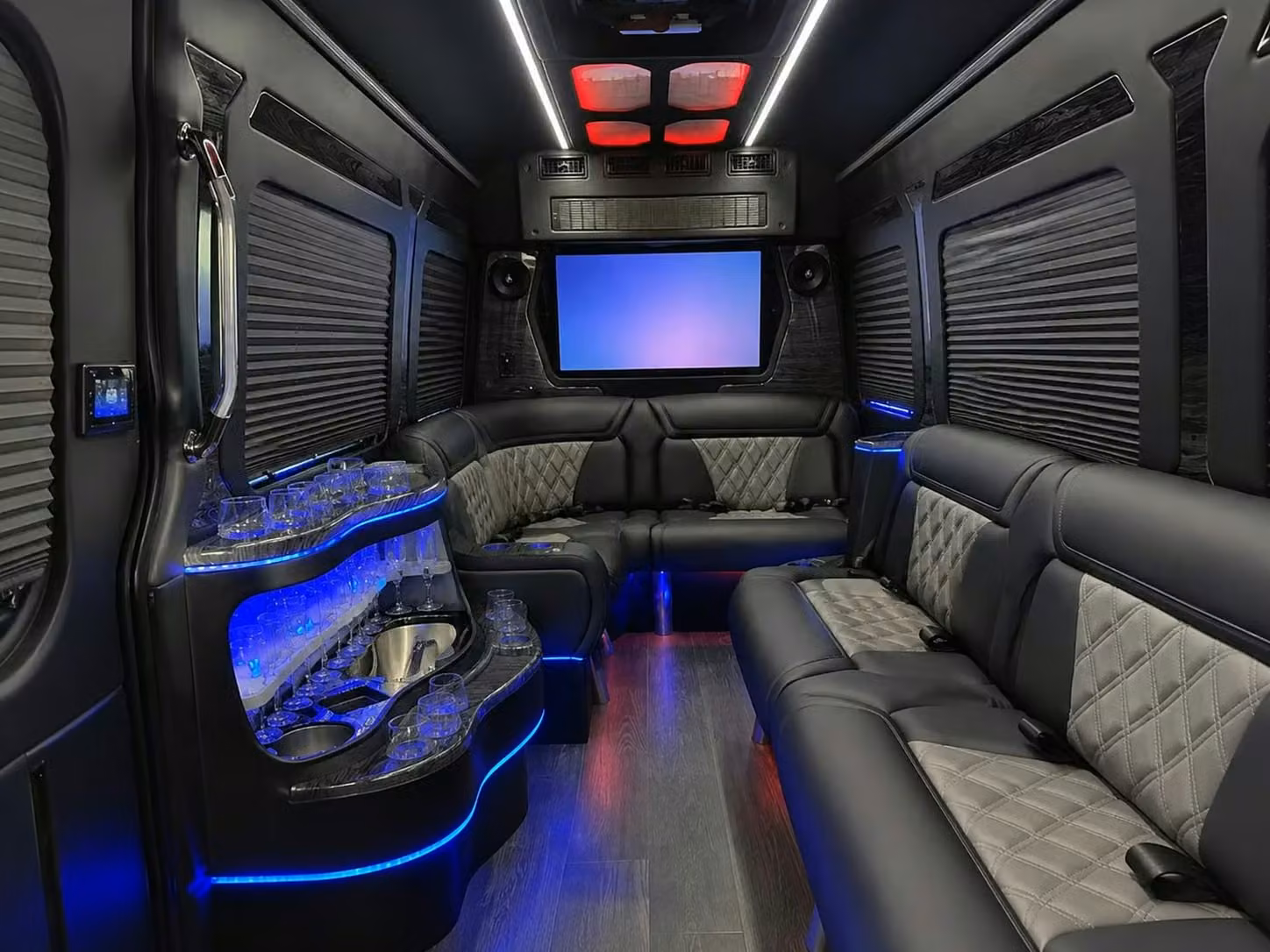 ames family vacation bus rentals for unforgettable trips in ames