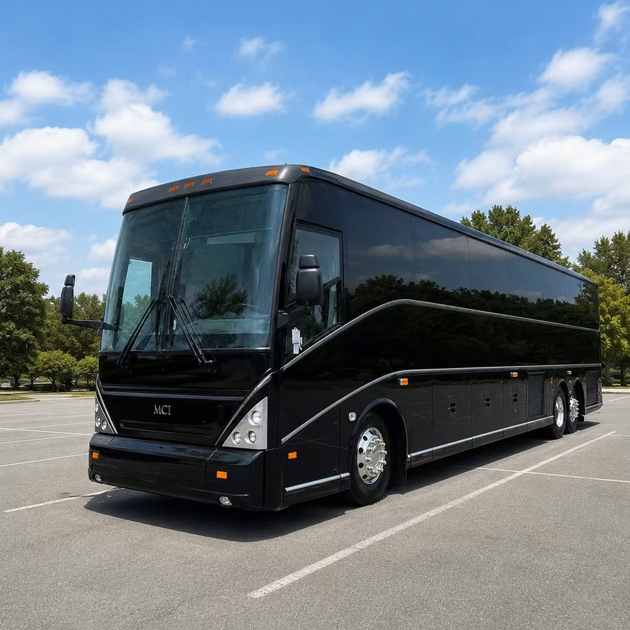 ames hotel and airport transfers in ames