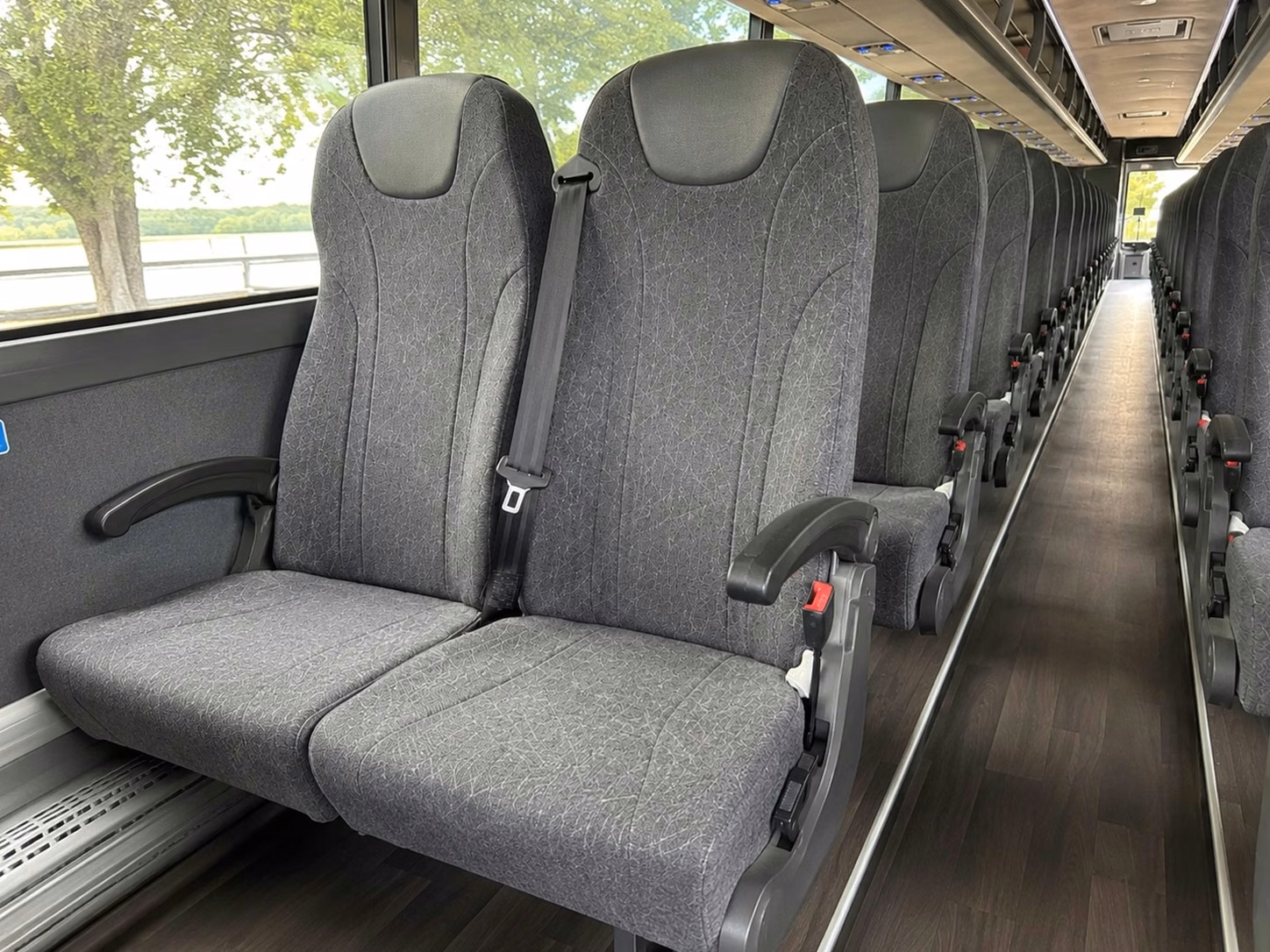 ames instant online ames charter bus pricing no account needed