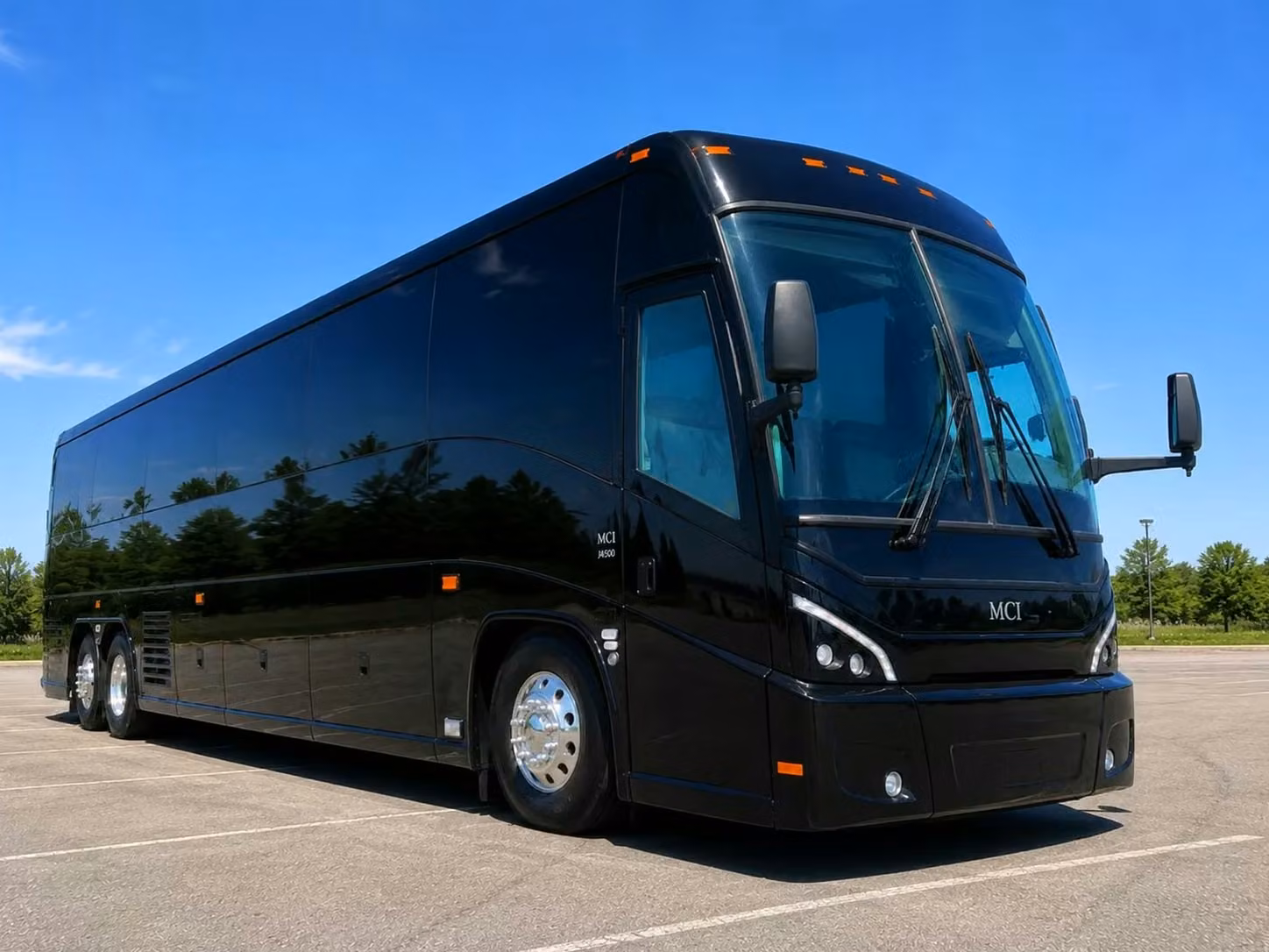 ames inter campus and park and ride shuttle loops for ames colleges