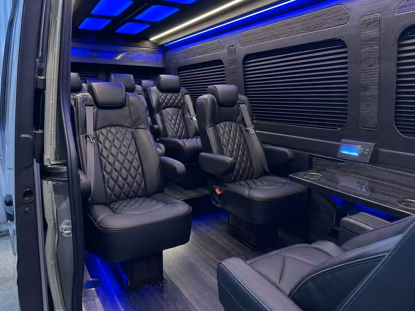 ames more ames bus rental options than calling one company
