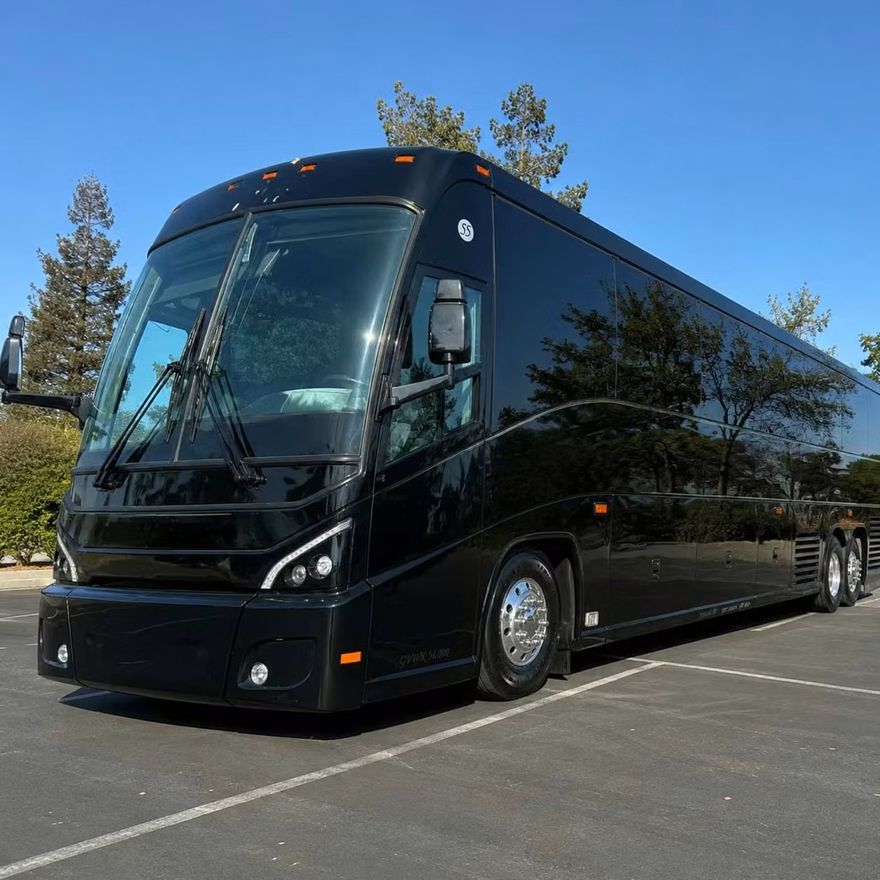 ames off site parking lot shuttles for ames congregations