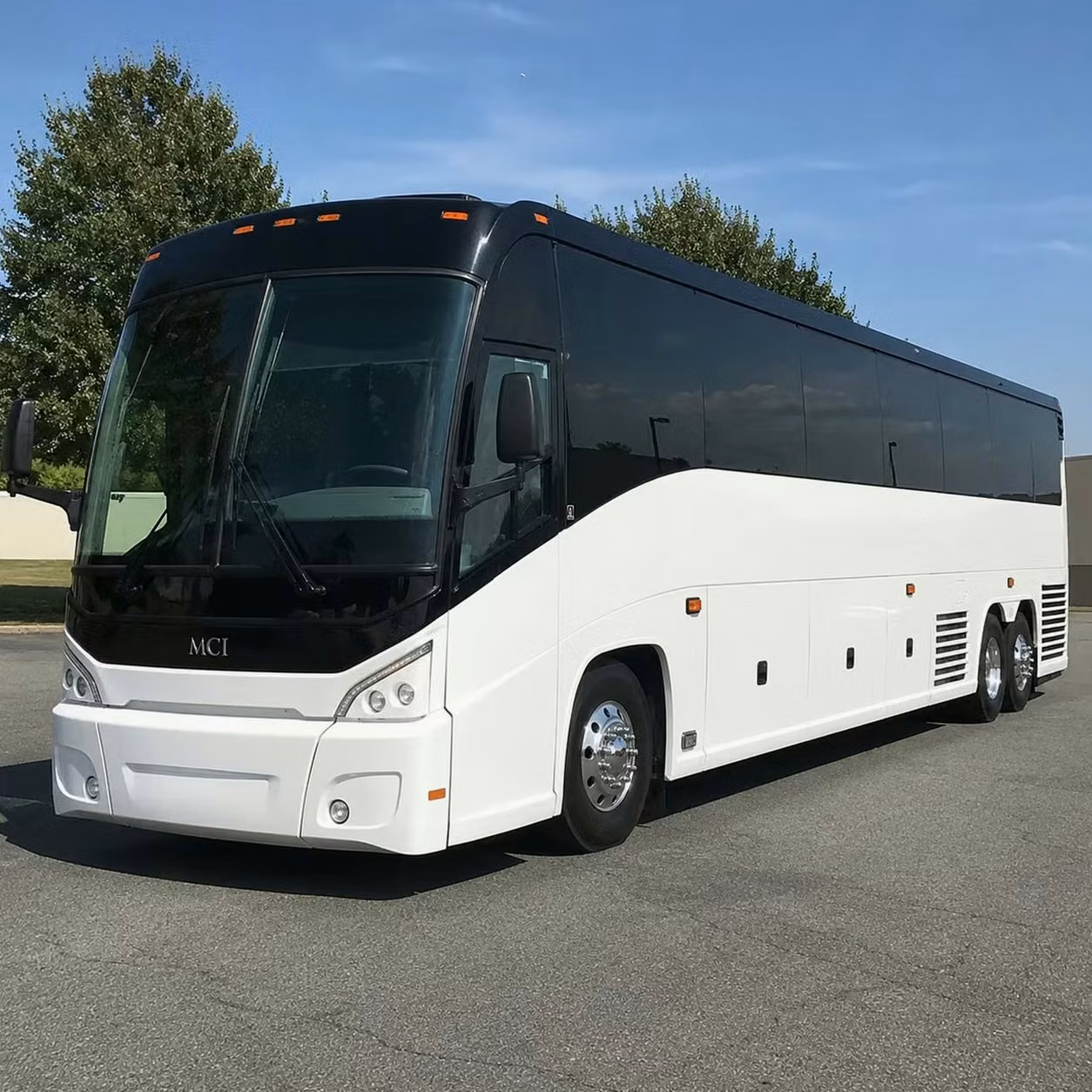 ames private ames shuttles for baptisms bar bat mitzvahs and holy days