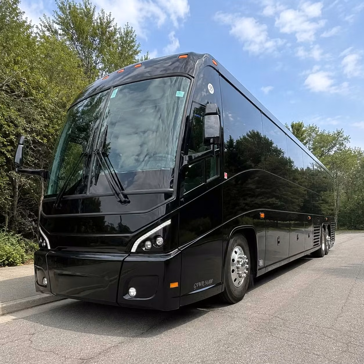 ames shuttle bus rentals for religious groups in ames