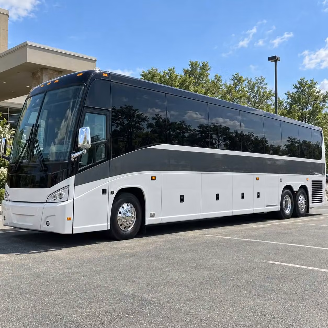 ames shuttle bus services to principal park