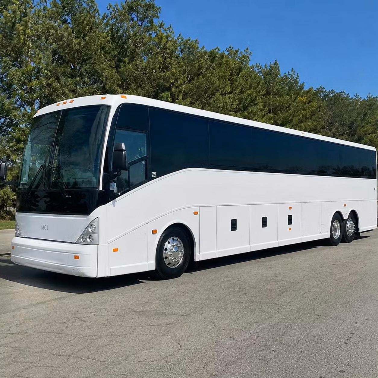 ames shuttle service for airport employees