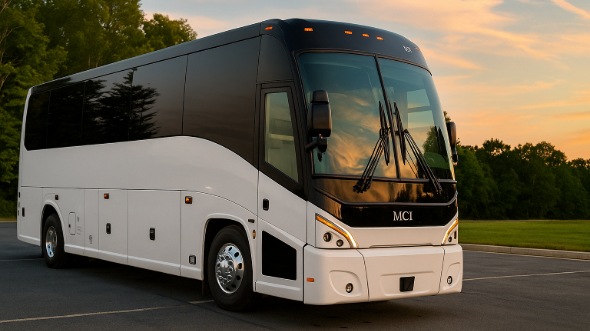 ames airport shuttles