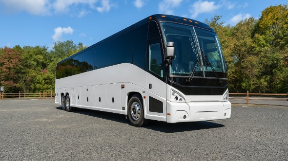 ames emergency transportation service