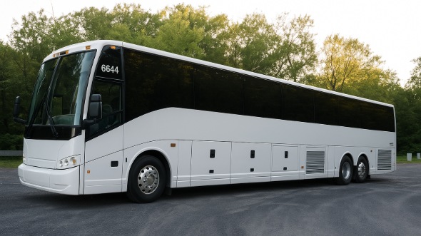 ames school event transportation