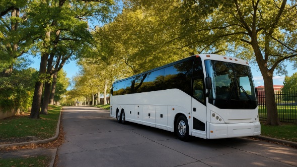 ames sporting event transportation