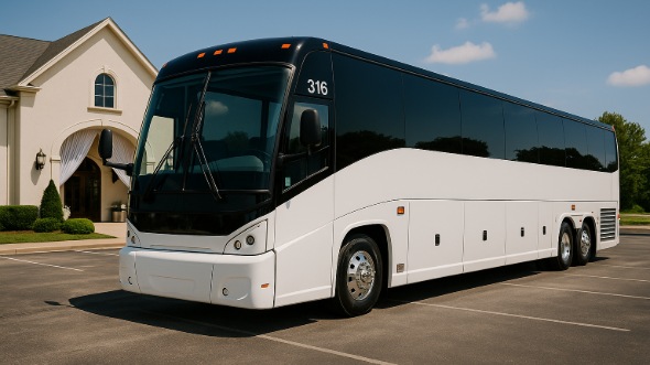 ames wine tour and pub crawl bus rentals