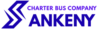 charter-bus-company-ankeny-logo