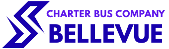 charter-bus-company-bellevue-logo