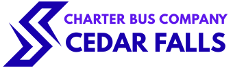 charter-bus-company-cedar-falls-logo