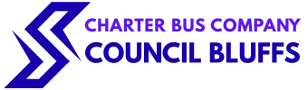 charter-bus-company-council-bluffs-logo