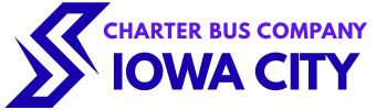 charter-bus-company-iowa-city-logo