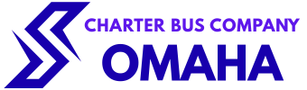 charter-bus-company-omaha-logo