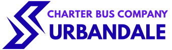 charter-bus-company-urbandale-logo