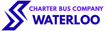 charter-bus-company-waterloo-logo