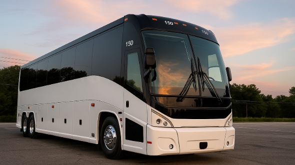 omaha wedding transportation